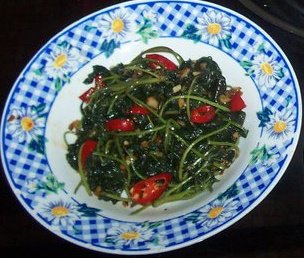 �ٳ�Ϻ����������Ҷ������