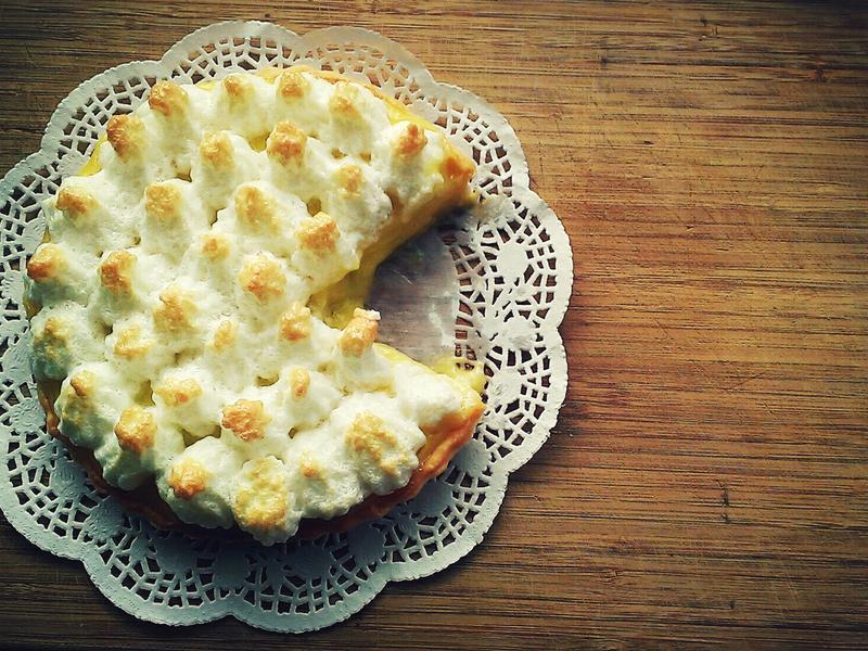 ���ʵ���˪�ɵ�����