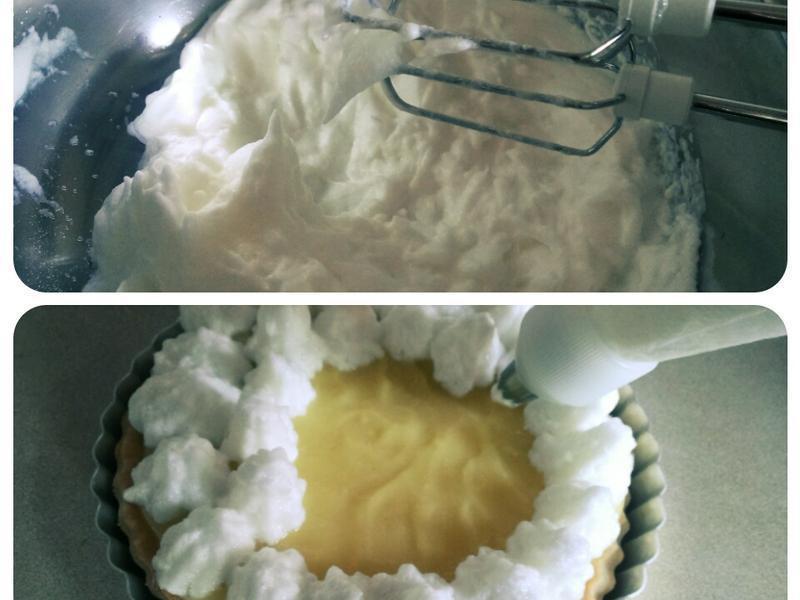 ���ʵ���˪�ɵ�����