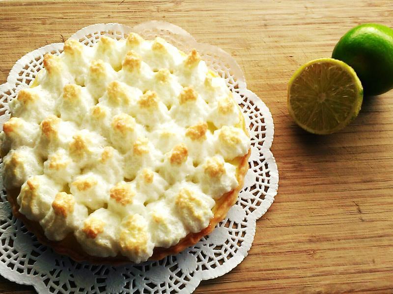 ���ʵ���˪�ɵ�����