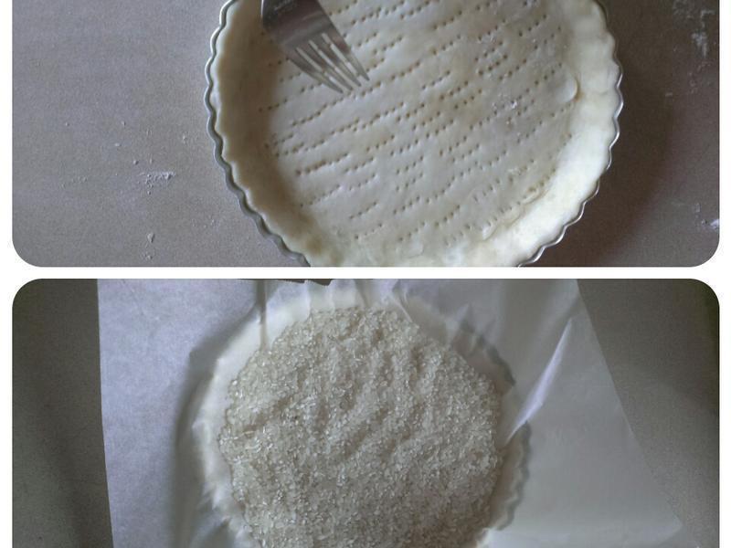 ���ʵ���˪�ɵ�����