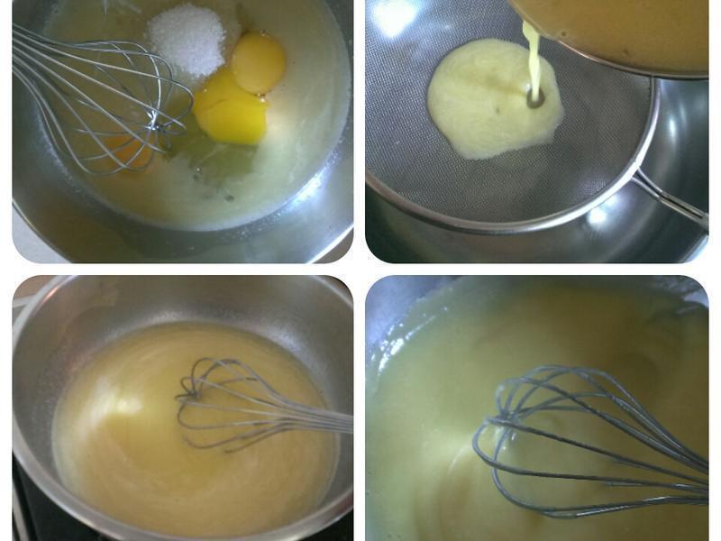 ���ʵ���˪�ɵ�����