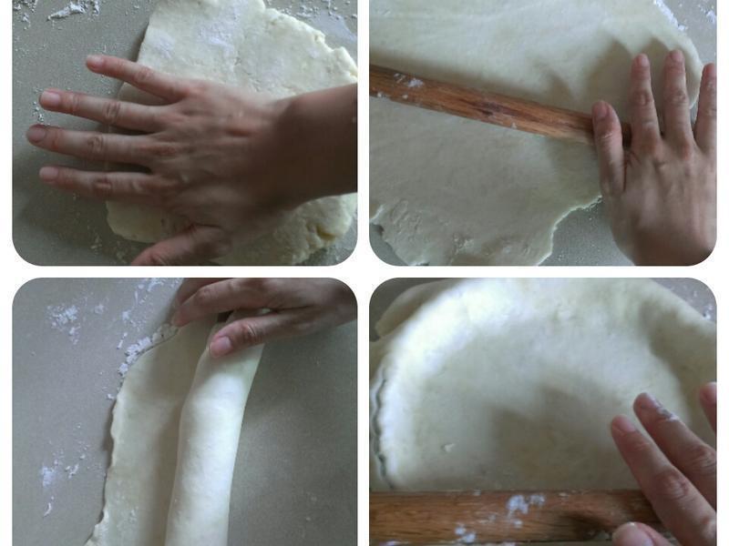 ���ʵ���˪�ɵ�����