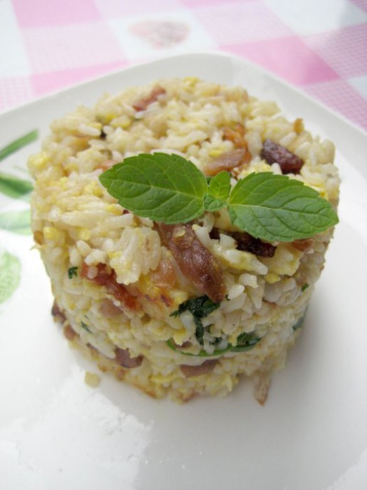 ����Ϻ�ɲ˸���Ҷ��������