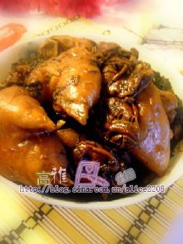 ���극���еĲˣ����ƾ��֡�������������ֵ�����