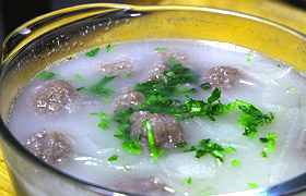 �����������������