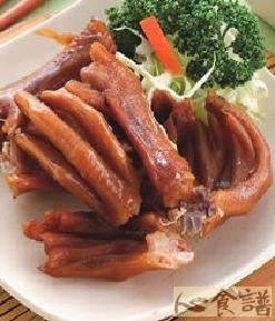 ��ʽ±Ѽ�Ƶ�����