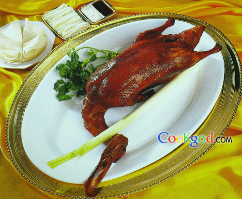 ��ʽƬƤѼ������