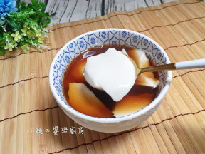 �����۶���������