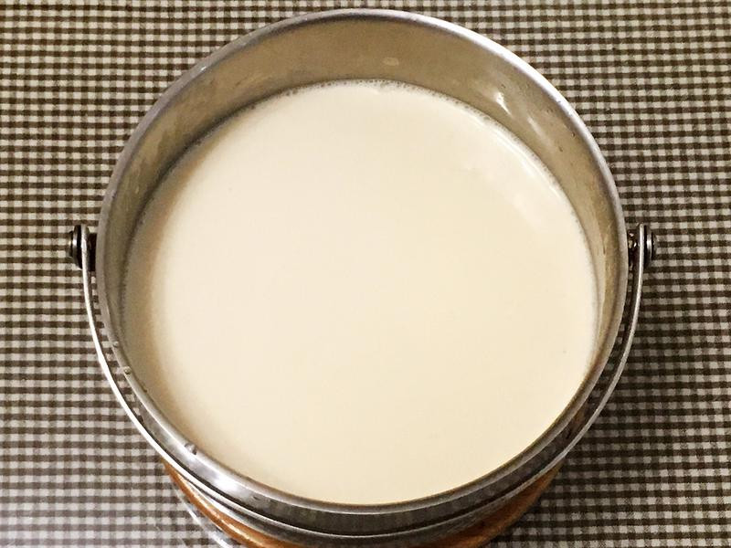 �����۶���������