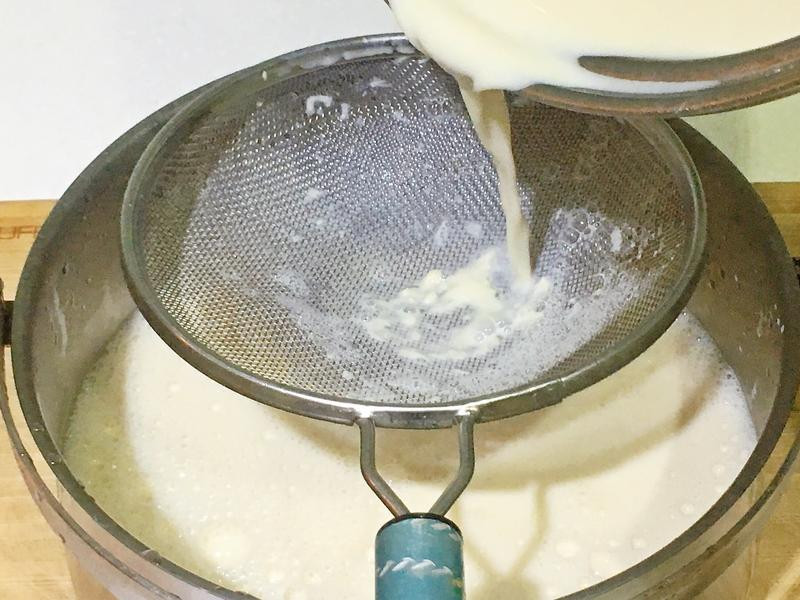 �����۶���������