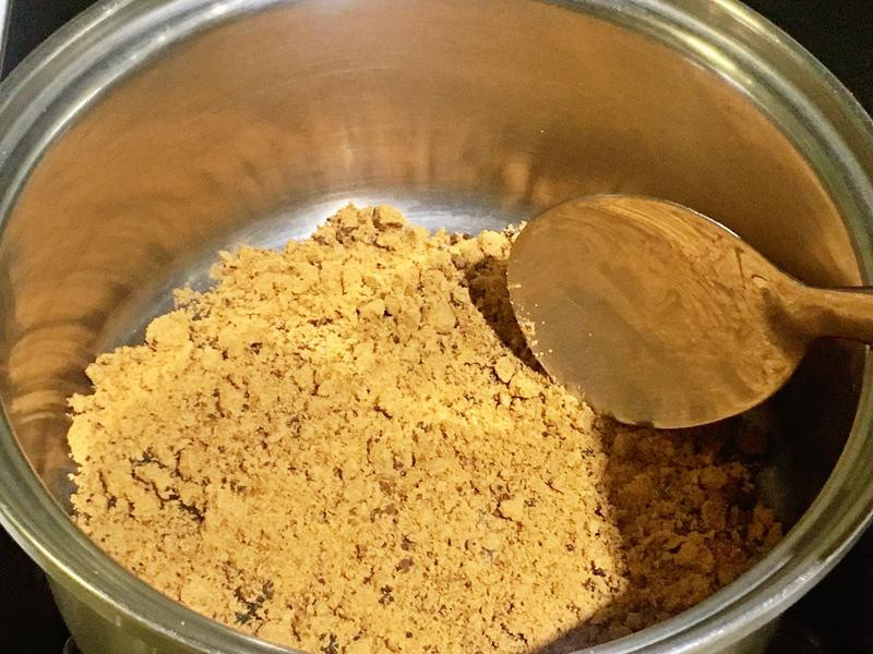 �����۶���������