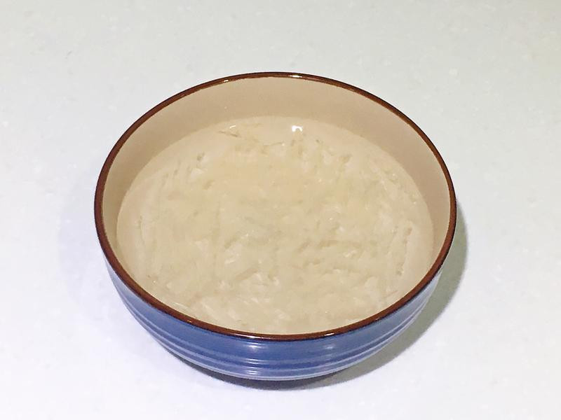 �����۶���������