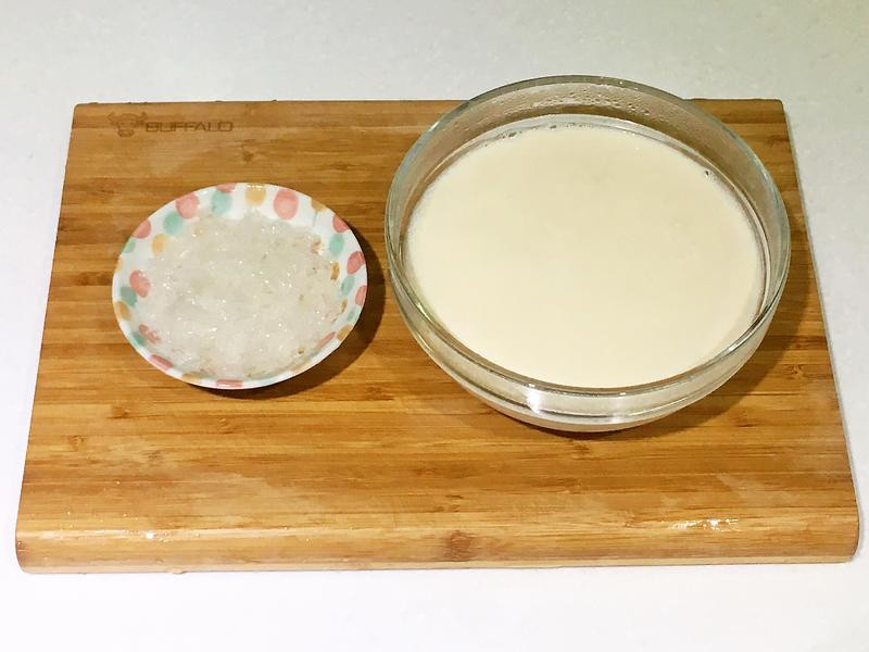 �����۶���������