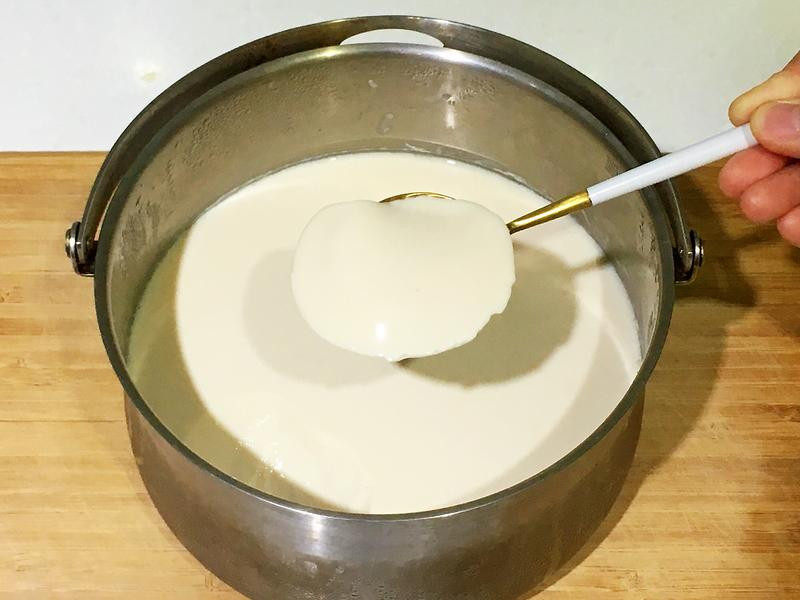 �����۶���������