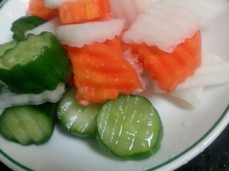 ���򵥣���ʽ���ܲ�������