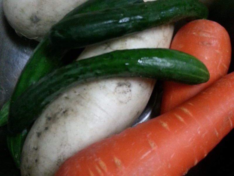 ���򵥣���ʽ���ܲ�������