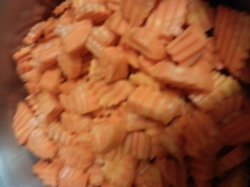 ���򵥣���ʽ���ܲ�������