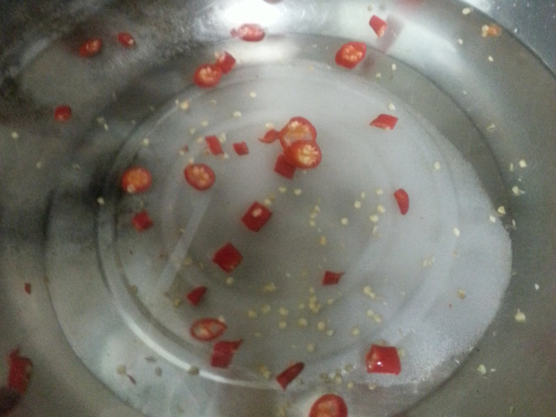 ���򵥣���ʽ���ܲ�������