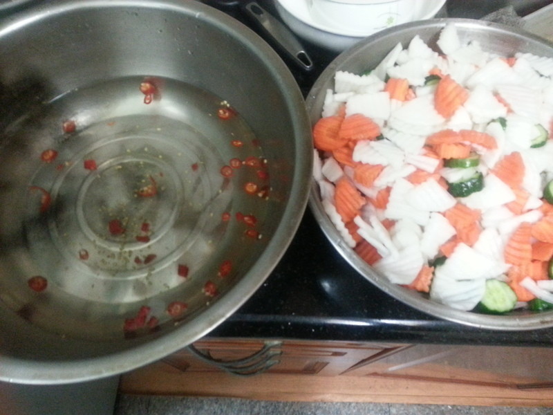 ���򵥣���ʽ���ܲ�������