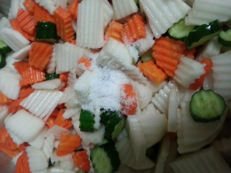 ���򵥣���ʽ���ܲ�������