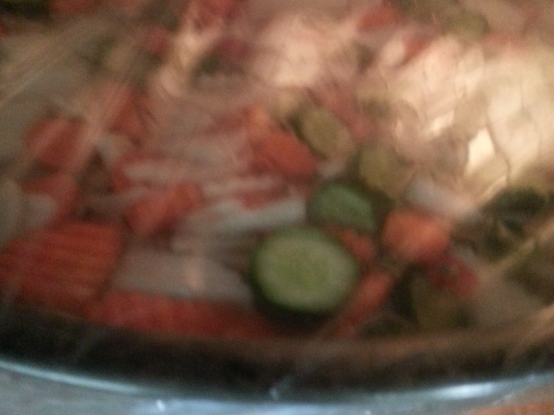 ���򵥣���ʽ���ܲ�������