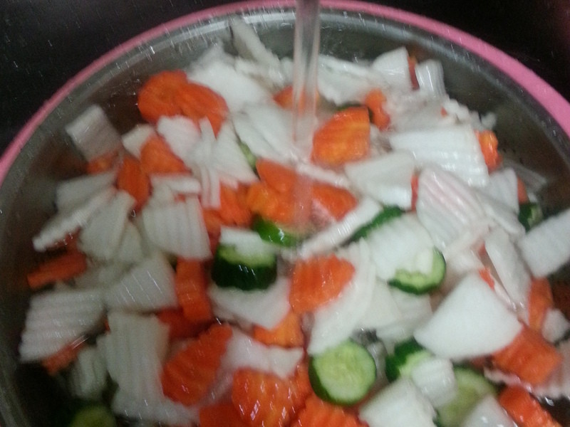 ���򵥣���ʽ���ܲ�������