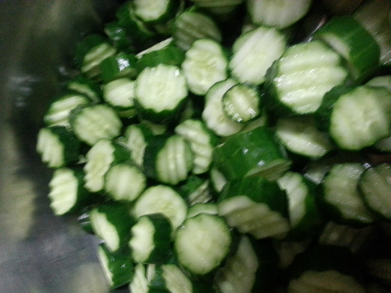 ���򵥣���ʽ���ܲ�������