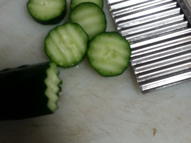 ���򵥣���ʽ���ܲ�������