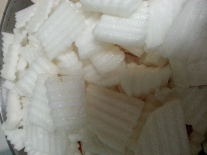 ���򵥣���ʽ���ܲ�������