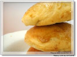 ���ؿ���������