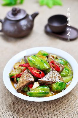 ������˿�ϵ�����