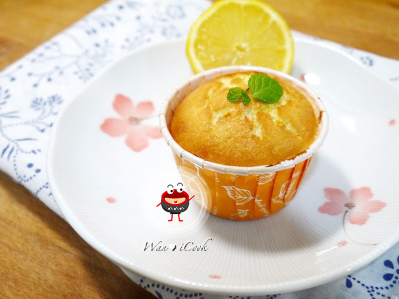 ?��κ���á�ʳ���� ? ��ķ���������