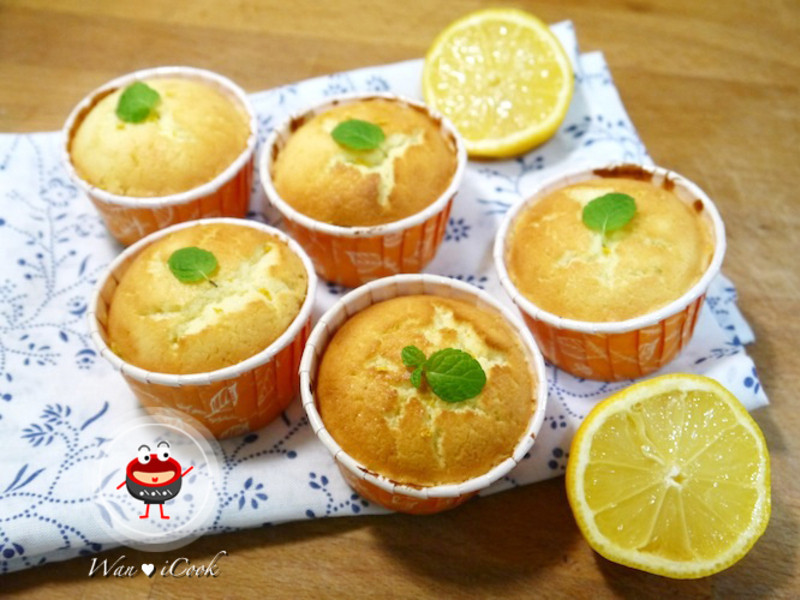 ?��κ���á�ʳ���� ? ��ķ���������