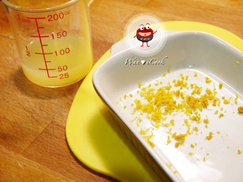 ?��κ���á�ʳ���� ? ��ķ���������