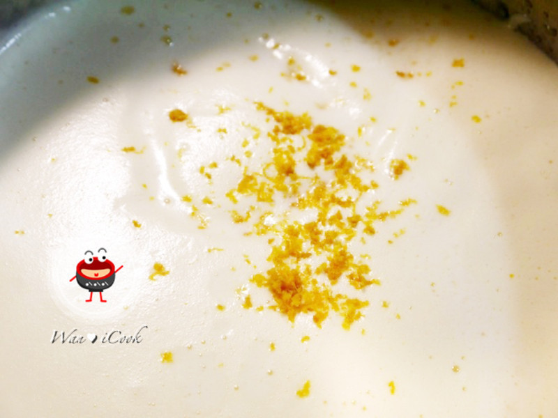 ?��κ���á�ʳ���� ? ��ķ���������