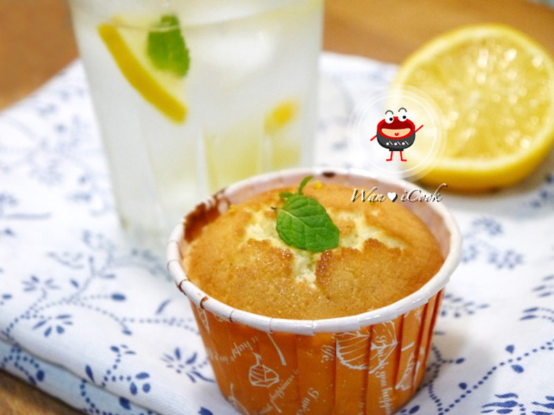 ?��κ���á�ʳ���� ? ��ķ���������