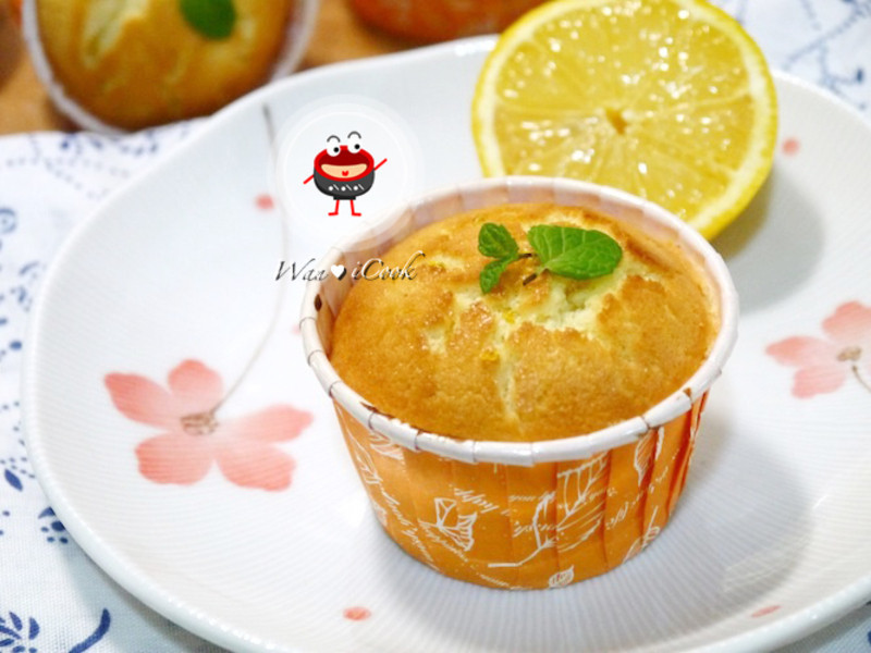 ?��κ���á�ʳ���� ? ��ķ���������