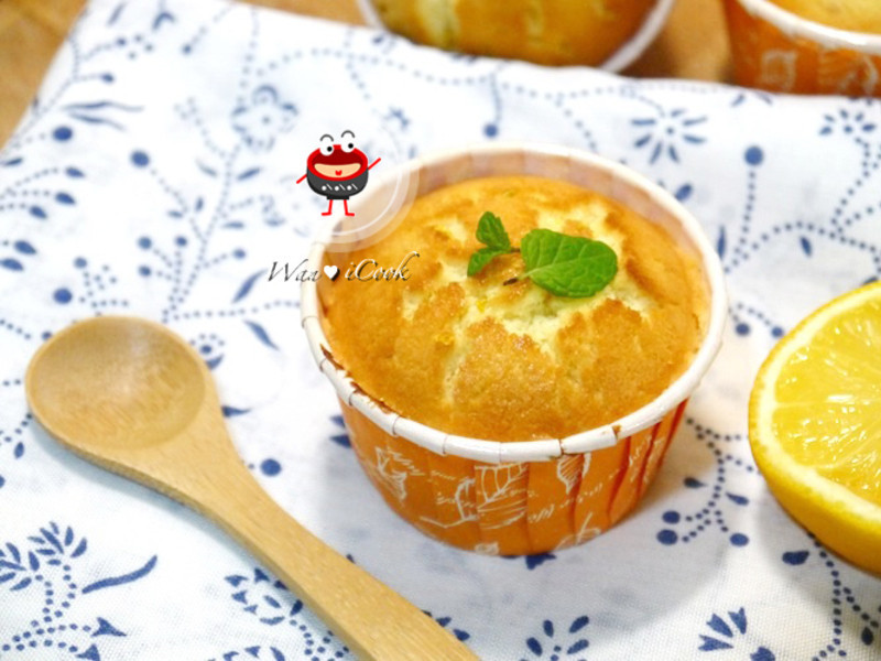 ?��κ���á�ʳ���� ? ��ķ���������