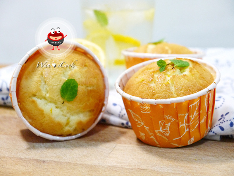 ?��κ���á�ʳ���� ? ��ķ���������