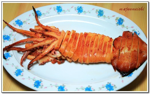 ����󿾵�����