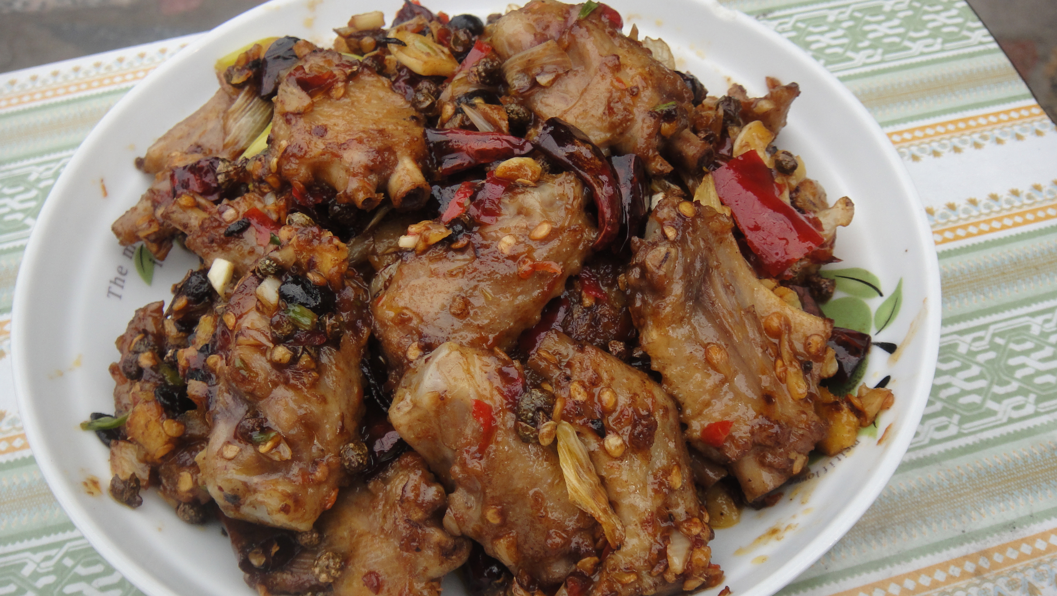 �ٽ����������