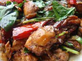 ˽��̨ʽ������������