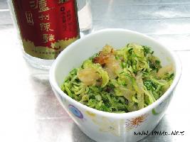 �ϴ����躣�ص�����