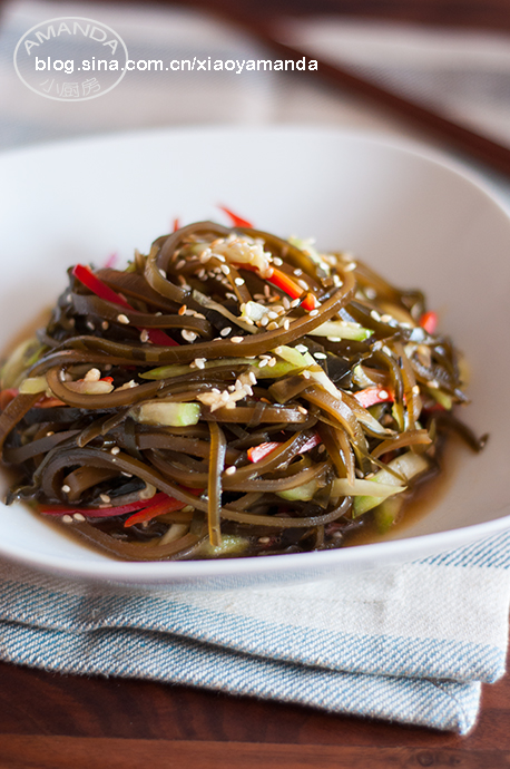 ��θ�ڵ����鶼��ӯ����~���躣��˿������