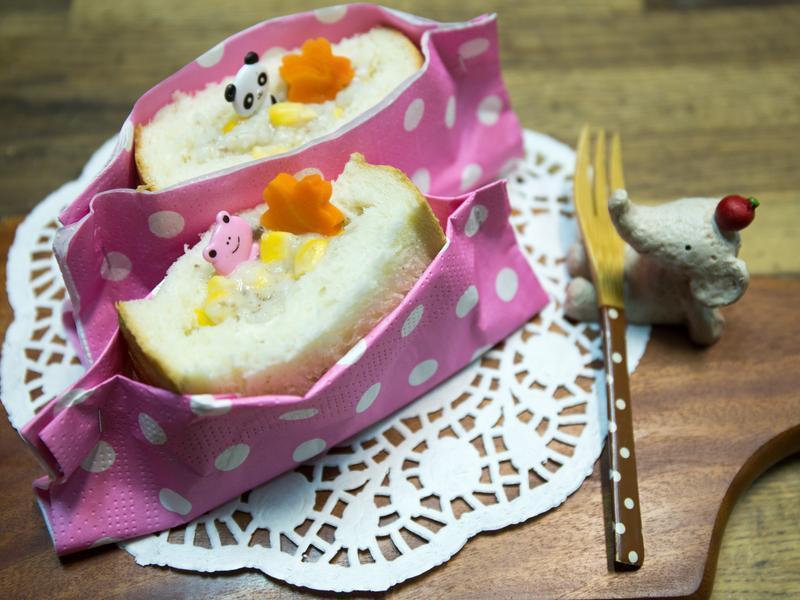 ��С����?����ʳ�á��������ױ����������ε�����