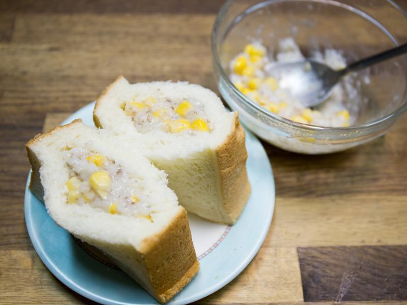 ��С����?����ʳ�á��������ױ����������ε�����