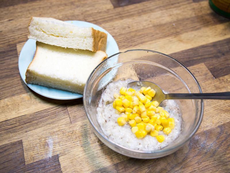 ��С����?����ʳ�á��������ױ����������ε�����