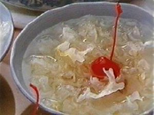 ��������������