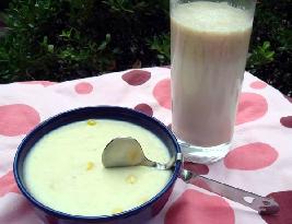 Ӫ����ͣ���֥ʿţ�������������